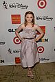 chloe-glsen