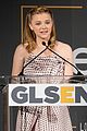 chloe-glsen