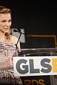 chloe-glsen