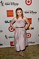 chloe-glsen
