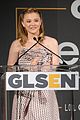 chloe-glsen