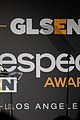 chloe-glsen
