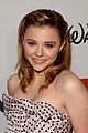 chloe-glsen