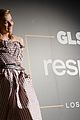 chloe-glsen