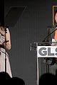 chloe-glsen