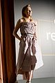 chloe-glsen