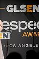 chloe-glsen
