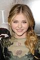 chloe-prem