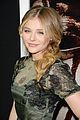 chloe-prem