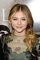 chloe-prem