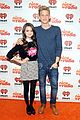 ciara-cody