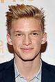 ciara-cody