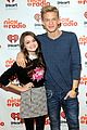 ciara-cody