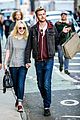 dakota-jamie