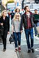 dakota-jamie