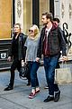 dakota-jamie
