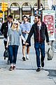 dakota-jamie