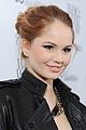debby-india