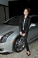 debby-india