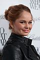 debby-india
