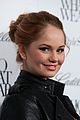 debby-india