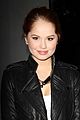 debby-india