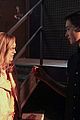 degrassi-clip