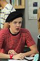 degrassi-clip