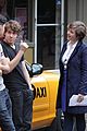 degrassi-nyc