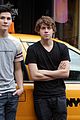 degrassi-nyc