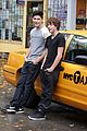 degrassi-nyc