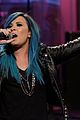 demi-blue