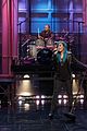 demi-blue