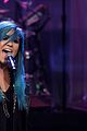 demi-blue