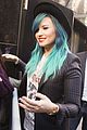 demi-gma