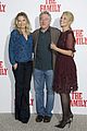 dianna-family