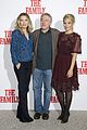dianna-family