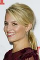 dianna-family