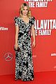 dianna-germany