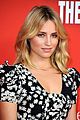 dianna-germany