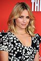 dianna-germany