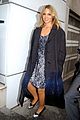 dianna-paris