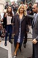 dianna-paris