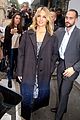 dianna-paris