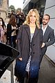 dianna-paris