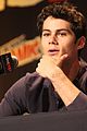 dylan-panel