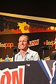 dylan-panel