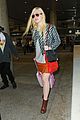 elle-lax