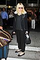 elle-lax
