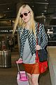 elle-lax
